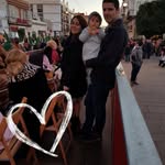 Inés Cano Marín - @inescanomarin - Instagram