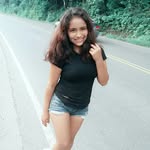 Ines Cano Mego - @canomego - Instagram