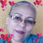 Ines Cano Morales - @inescanomorales - Instagram