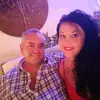 Ines Cano Pérez - @inescano43 - TikTok