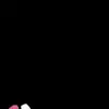 ️Ines - @inescano.15 - TikTok