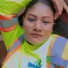 mariel❤️‍🩹 - @inescano20 - TikTok