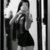 SELENA 💋. - @ines.cano61 - TikTok