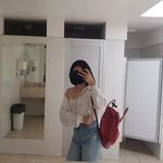 i n e s  c a n t u - @inescantu__ - Instagram