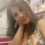 Ines Cantu - Facebook
