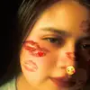 Ines Cantu - @ines.cantu0 - TikTok