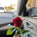 Inés Cantu - Facebook