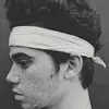 Ines Cantú - @inescantu98312 - TikTok