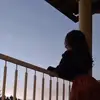 Inés Cantú - @inescantu__ - TikTok