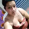 inescantu3 - @ines.cantu5 - TikTok