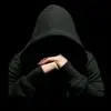inescantu8 - @inescantu8 - TikTok
