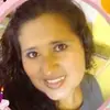 Inesita Cantu - @inesitacantu - TikTok