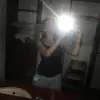 Inesota - @cantu.ines - TikTok