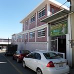 Jardin De Niños Ines Cantu - Facebook