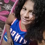 Catia Ines Castañeda - Facebook