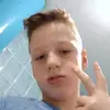 caticines0 - @caticines0 - TikTok