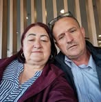 Enes Catic - Facebook