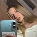 ina - @ines.catic - Instagram