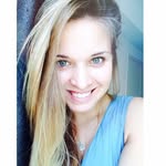 Ines Catic - @inescatic - Instagram