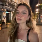 Ines Ćatić - Facebook