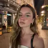 ines - @caticines - TikTok