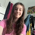 Ines Ćatović - Facebook