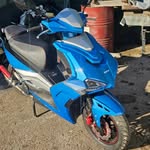່ - @inescatic1 - Instagram