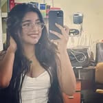 Alisson Inés Chávez - @alissonineschavez - Instagram