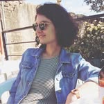 ICH! - @ineschavez - Instagram