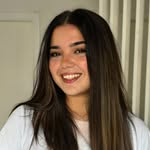 Inés Álvarez Chávez - @ineschavezz - Instagram