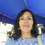 Ines Chavez - @ineschavez9812 - Instagram