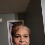 Ines Chavez - Facebook