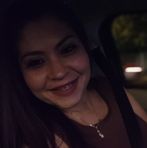 Ines Chavez - Facebook