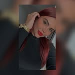 Ines Chavez - @marilyn_ec - Instagram