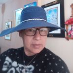 Ines Chavez - Facebook