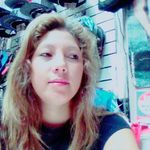 Ines CHavez - @ines.chavez - Instagram