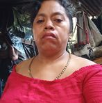 Ines Chavéz - Facebook