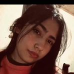 Ines Chavez - Facebook