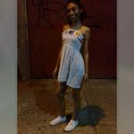 Ines Chavez - @_ineschavez - Instagram