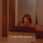 Ines Chavez - @ines.chavez.73997 - Instagram