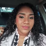 Ines Chavez - @ines.chavez.1614460 - Instagram