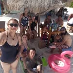 Ines Chavez - @ines.chavez.104 - Instagram
