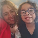 Inés Chávez - @ichavez1974 - Instagram