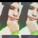 Ines Chavez - @ines.chavez_21 - Instagram