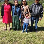Ines Chavez - Facebook