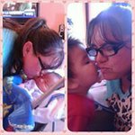 Ines Chavez - @ineschavez_73 - Instagram