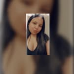 Ines Chavez - @ines_maria1816 - Instagram