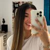 Ines Chavez - @ineschavezz - TikTok