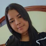 Ines Chavez - @ineschavez601 - Instagram