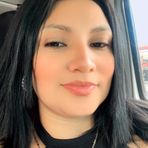 Ines Chavez - Facebook